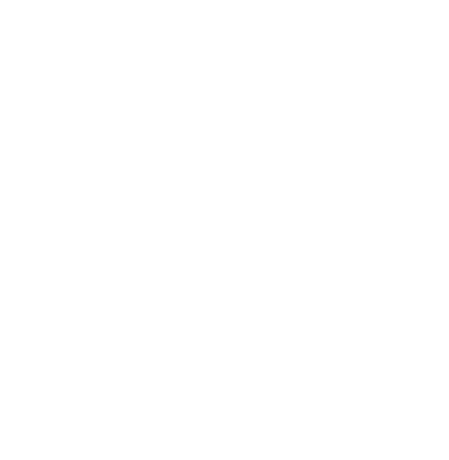 Health Consultancy - wir lösen Ihr Personalproblem Health Consultancy