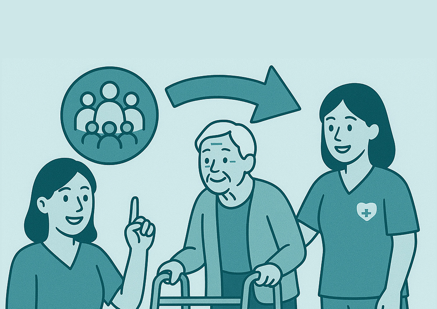 So einfach funktioniert es